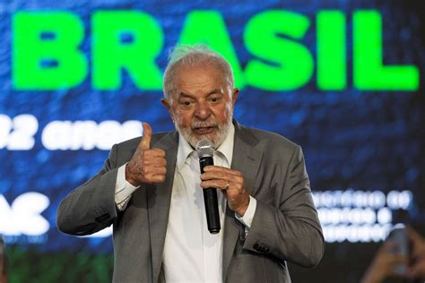 Pf Mira Homem Que Pediu Vaquinha Nas Redes Para Matar Lula