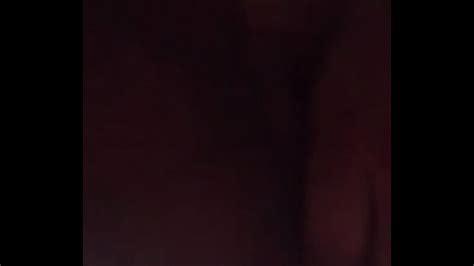 Wet Pussy Solo Masturbation XNXX