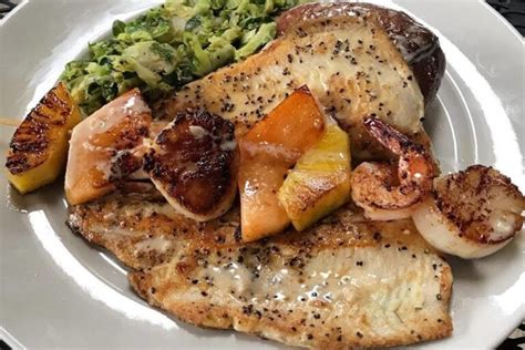 Blue Marlin In Columbia Sc Store | emergencydentistry.com