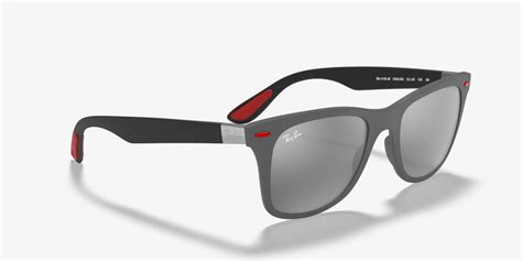 Ray Ban Ferrari Scuderia | ubicaciondepersonas.cdmx.gob.mx