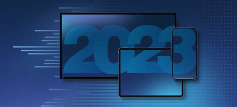 2023 in Review: 7 Key Trends Shaping Digital Media Monetization for ...