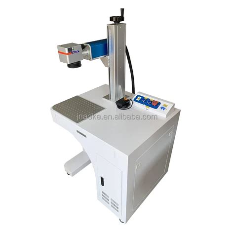 3d Ezcad 3 Sino Galvo 3d Jpt 100w Mopa M7 Color Galvo Fiber Laser