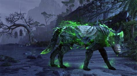 Introducing The Frost Atronach Crown Crate The Elder Scrolls Online