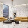 Marble Stone Slate Onyx Wood Tiles Fabulous Selection