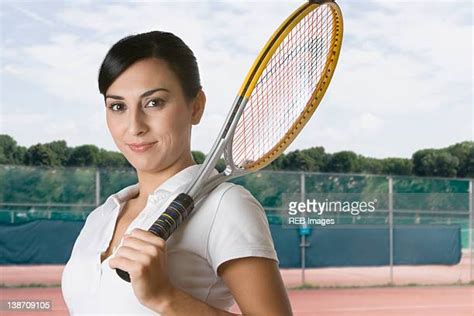 Miami Tennis Practice Photos And Premium High Res Pictures Getty Images