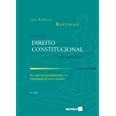 Curso de Direito Constitucional Contemporâneo 9ª Ed 2020 os