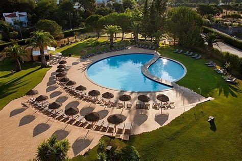 Evora Hotel - UPDATED Prices, Reviews & Photos (Portugal) - Tripadvisor