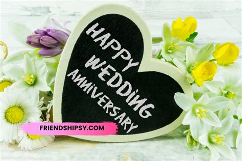 Happy 31st Wedding Anniversary Quotes for Friends - Friendshipsy