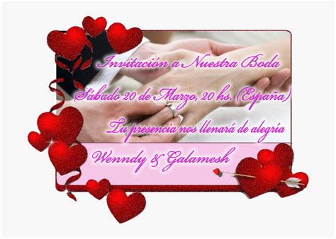 Tarjetas Para Un Enamorado Hombre, HD Png Download , Transparent Png ...