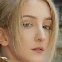 Nichole Sakura Nude OnlyFans Leaks Fapopedia