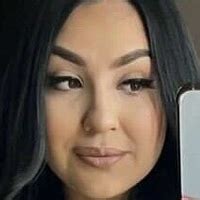 Imthe Annag Nude Leaks Photo 3000385 Fapopedia