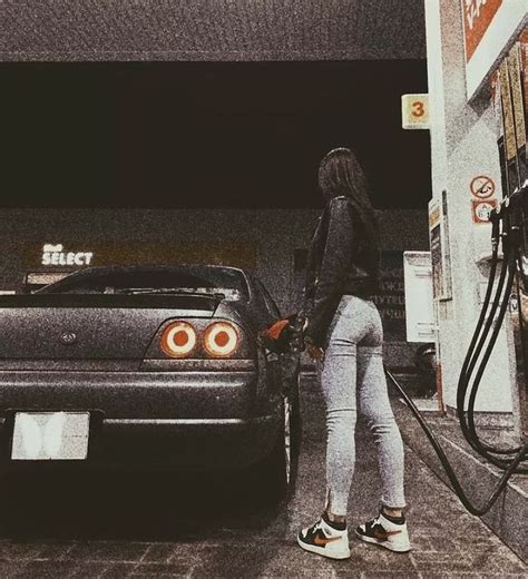 Alt Girl Aesthetic Aesthetic Fits Pictures Of Sports Cars Car