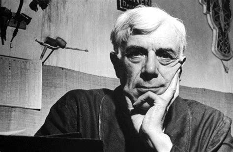 Biography of Georges Braque, Pioneer Cubist Painter