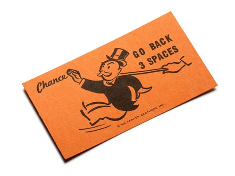 Google may have to sell off Chrome — but who could buy it? - Sherwood News