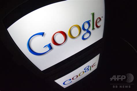 米グーグル、児童ポルノ所持の利用者を通報 写真1枚 国際ニュース：afpbb News