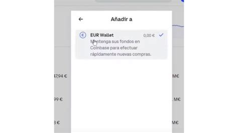 C Mo Retirar Dinero De Coinbase Gu A R Pida Y Segura