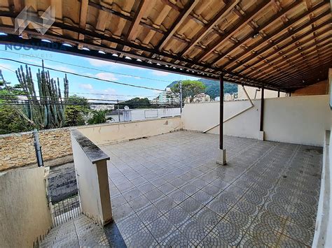 Casa para Alugar em Jardim Glória Juiz de Fora MG Imobiliária