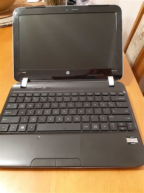 Laptop HP Pavilion Dv 6000 Kalisz OLX Pl