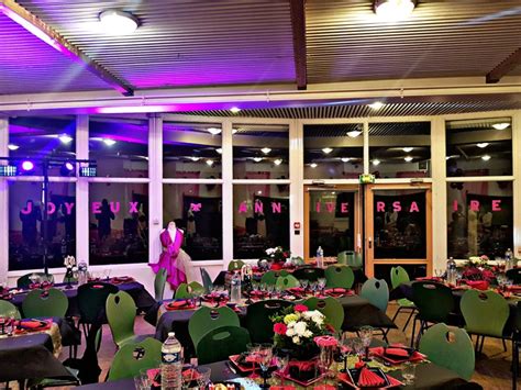 Prestation DJ Mariage Anniversaire Entreprise Morbihan 56 SSJ Events