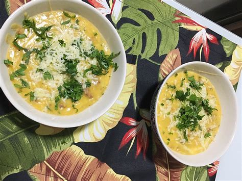 Receita De Chica Doida Para Finalmente Aprender