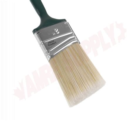 Hb223705 Dynamic 2 Ovation Polyester Angle Sash Paint Brush Amre