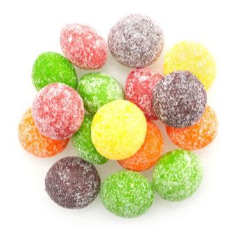 Skittles Sour 125g | Tangy and Delicious Flavour – Ryans Candies