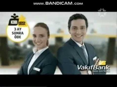 Star TV Programlı Tanıtım Kuşağı Reklam Kuşağı 3 Ocak 2012 1 2