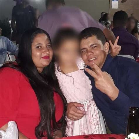 Acelerou intencionalmente MP quer prisão de homem que matou esposa