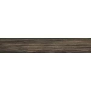 Craftsman Wood Hamptons Dark Porcelain Tile Craftsman Wood Collection