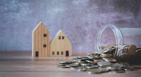 renting  owning virginia beach real estate seaside realty