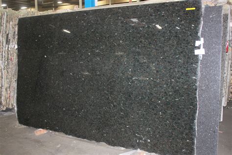 Peacock Green Granite | Seattle & Kent's Best Granite Countertops