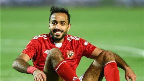 محامي كهربا يكشف تطورات أزمة غرامة الزمالك ويطمئن جماهير الأهلي