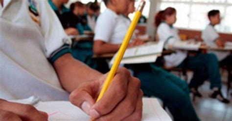 Impuesto A Las Ganancias 2023 La Afip Habilitó La Deducción Por Gastos Educativos ¿cómo Hacer