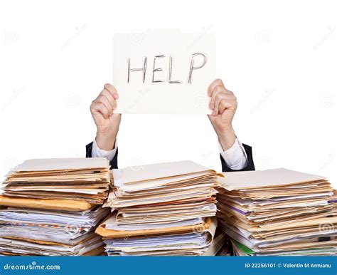 94621 Overworked Stock Photos Free And Royalty Free Stock Photos From