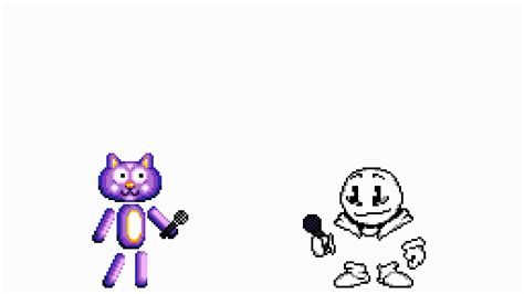 Pixilart Fnf Mod Tinky By Tinkydiopsy