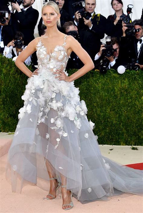 Favorite Met Gala Dress Marchesa Fancy Dresses Gowns Dresses Evening