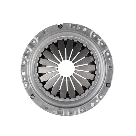 Original Quality Cost Effective 4301 1601190 Gaz 4301 Clutch Plate