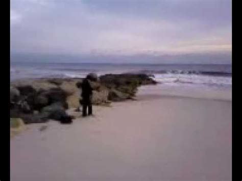 small torpedo youtube