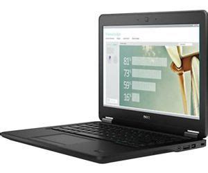 Dell Latitude E7250 specs and prices. Dell Latitude E7250 comparison ...