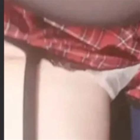 Olha O Pau Desse Homem Free Gay Old Porn 61 XHamster