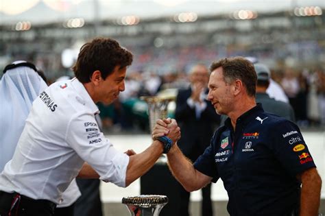 F1 Team Principals Who Are They And What Do They Do 15 Minute News