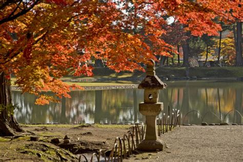 Hiraizumi Chusonji Golden Hall 100 Years History The Oshu Fujiwara