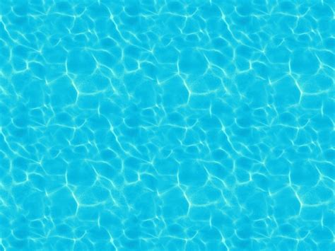 Water Pool Texture Seamless And Free Swimming Pool Water Pool Water