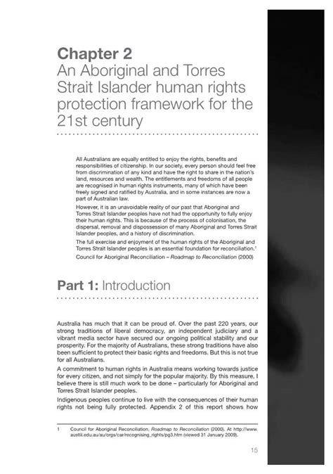 The United Nations Declaration On The Rights Of Indigenous Peoples A