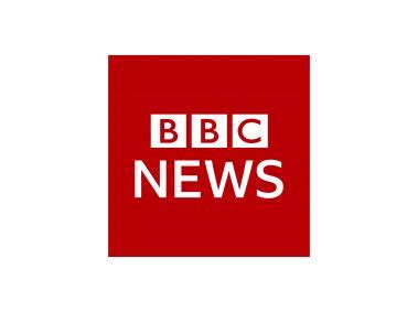 BBC Logo PNG Vector In SVG PDF AI CDR Format