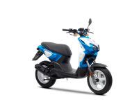 Scooter Neuf Mbk Stunt Naked Cc Vente Scooter La Seyne Sur Mer