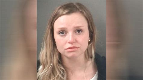 Former Ohio Teacher Pleads Guilty To Sexual Battery Involving Students