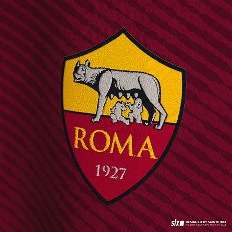 As Roma X New Balance Home Concept On Behance