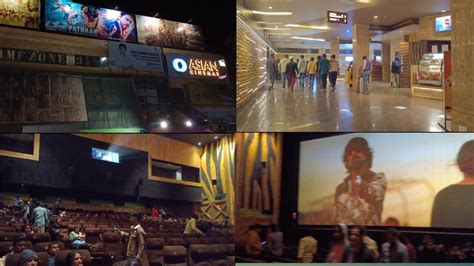 Asian Cine Planet Kompally Cineplanet Multiplex Kompally Movie