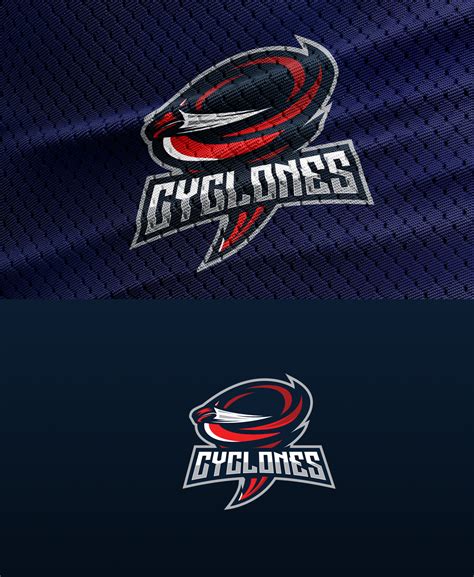 100 Gaming Logos For eSports Teams and Gamers